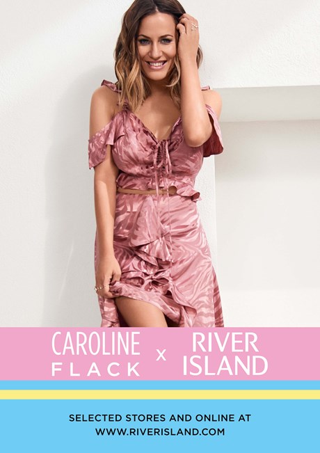 Caroline Flack.jpg