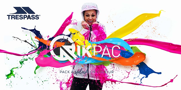 Trespass QikPac Content.jpg