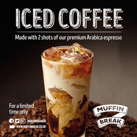 Iced coffee.jpg