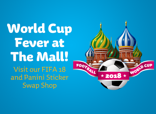 630 x 460 - World Cup Activities.png