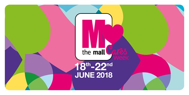 Mall Cares Week Content 630x318.jpg