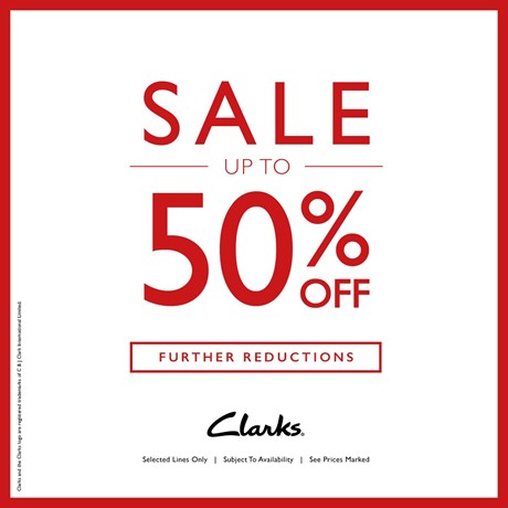Clarks further reductions.jpg
