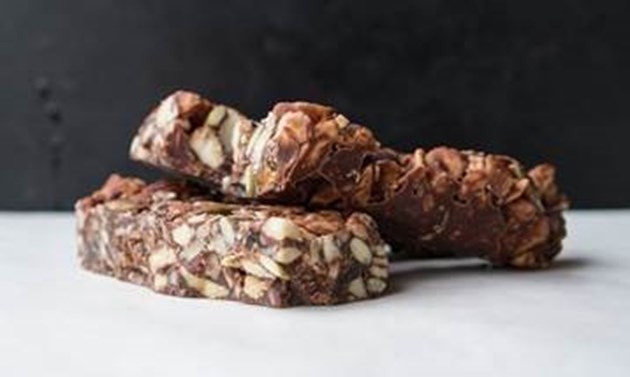 Protein bar.jpg