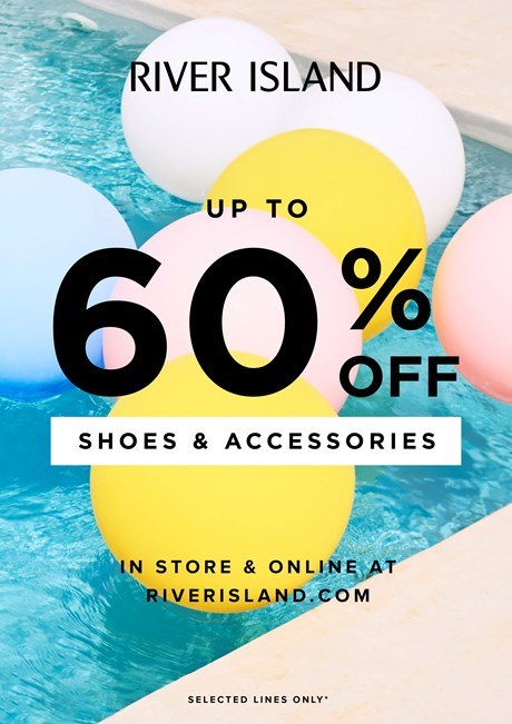 Sale - Footwear and Accessories v2.jpg