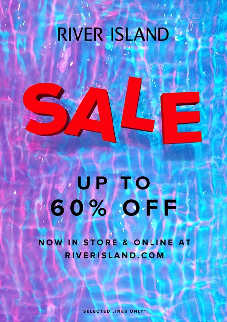 Sale (2).jpg