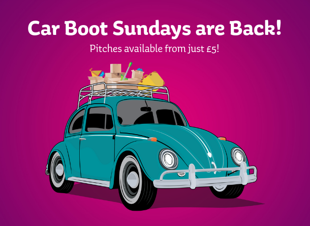 630 x 460 - Car Boot Sundays (General).png
