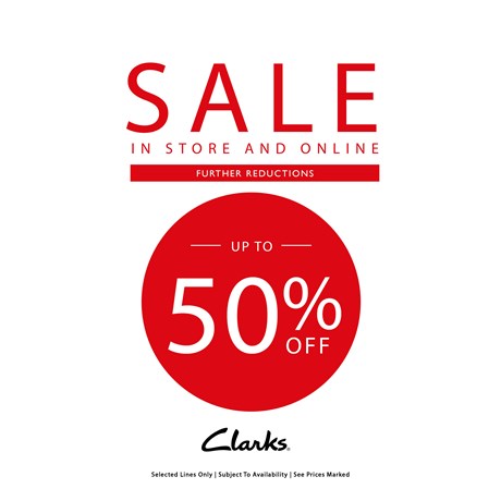 further reductions.jpg