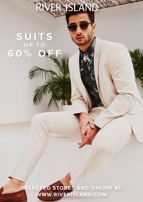 Mens Suit Sale image.jpg