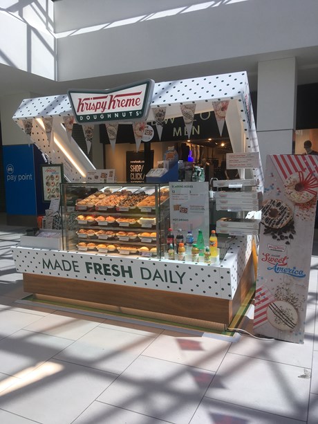 Krispy Kreme 2.jpg