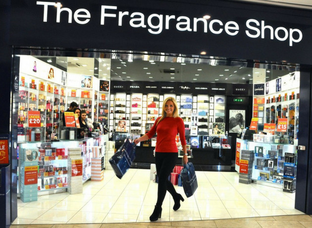 Fragrance shop cover image.png