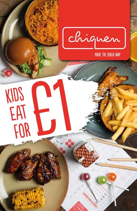 CH-Kids-Voucher-Option-A-1.1-AW-Soc-Media-pg-1.jpg
