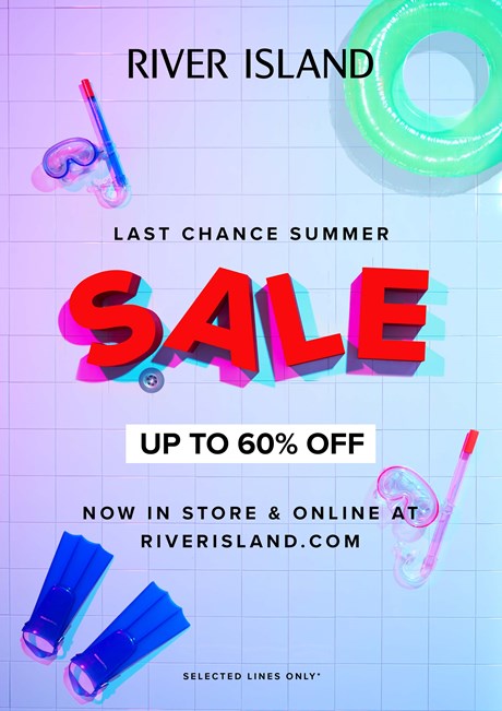 sale - up to 60%25.jpg