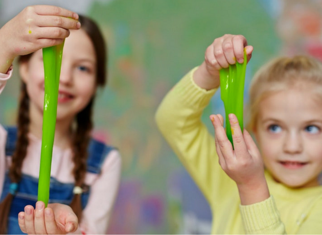 Slime wood green.png