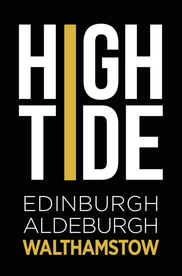 High Tide Logo Walthamstow CMYK copy.jpg