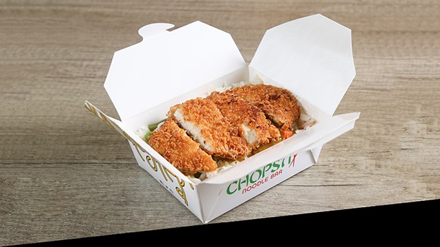 Katsu Chicken Content.jpg