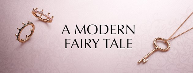 Regal Tales Content.jpg