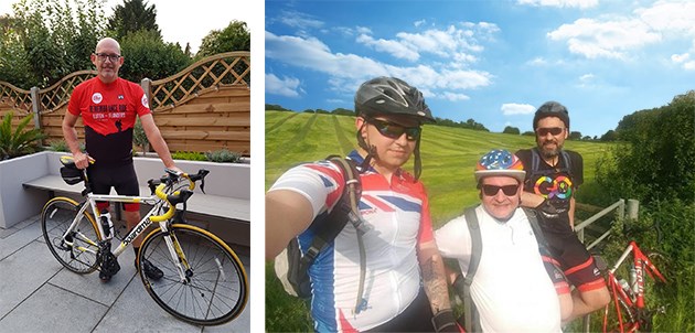 Bike Ride - Mall Team.jpg