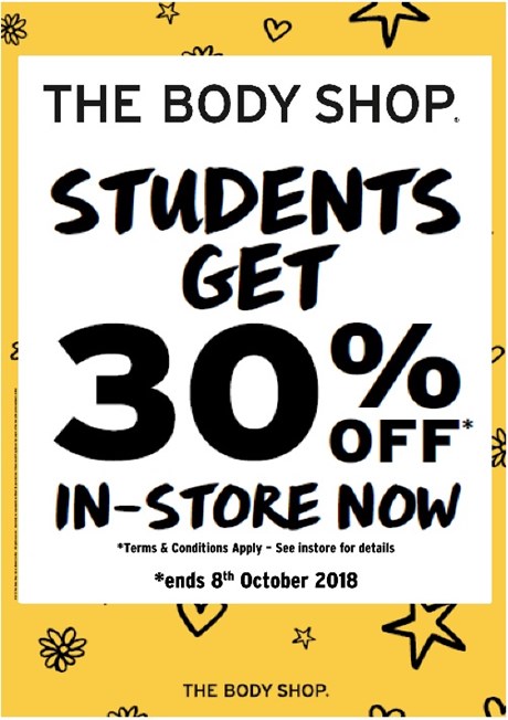 Body shop.jpg
