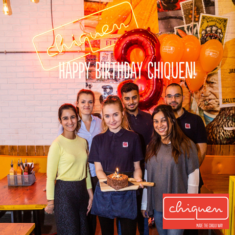 Happy birthday Chiquen!.png