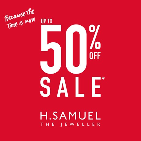 Hsam sale.jpg