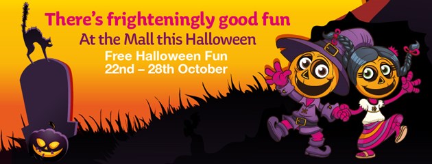 Mall-Halloween18_Facebook Cover Photo.jpg