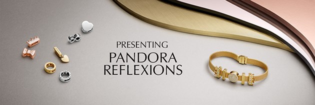 PANDORA Reflexions Content Image.jpg