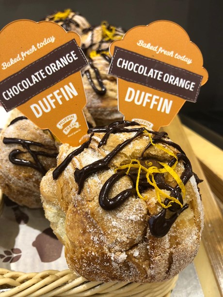 Muffin break choc orange.jpg