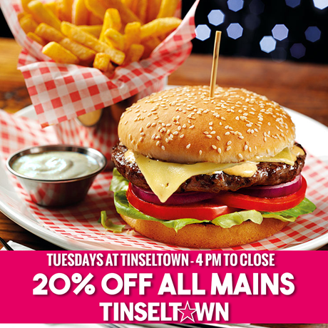 Tinseltown Wood Green.png