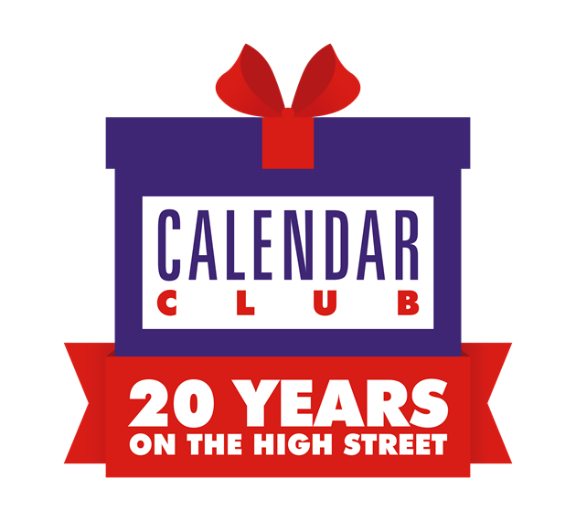 20th Anniversary Logo RGB PNG.png