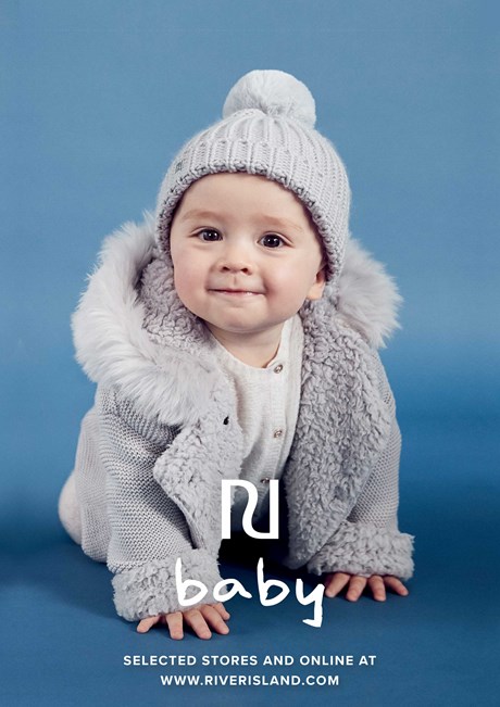 River Island baby.jpg