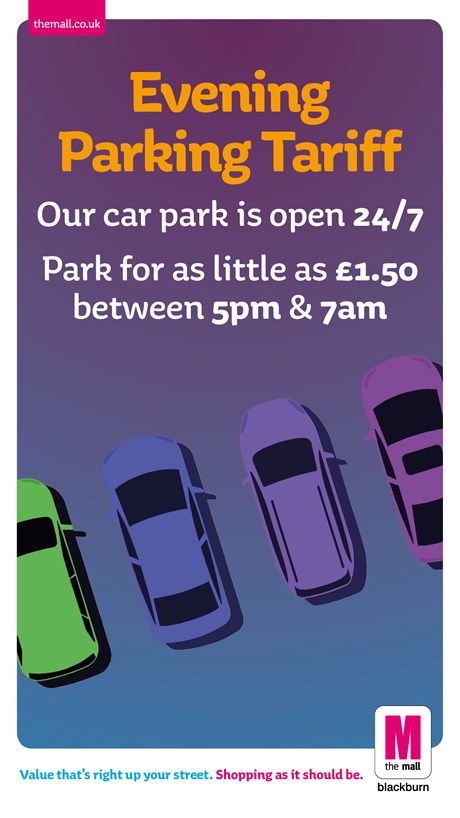 Mall Car Parking Season Ticket 1080x1920px Advert_AW.JPG