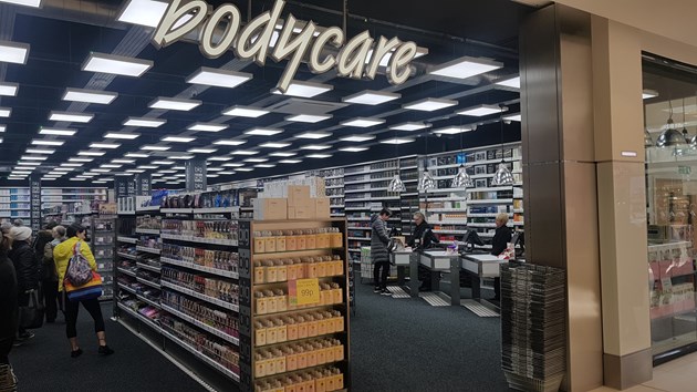 Bodycare new.jpg