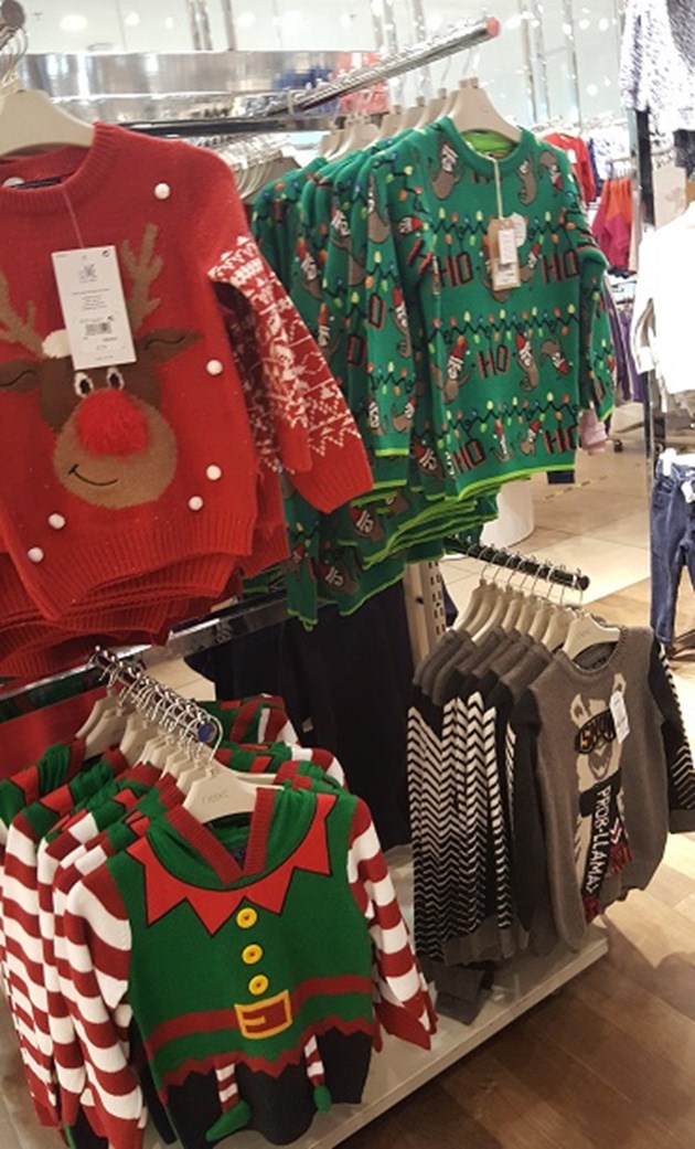 Next christmas jumper1.jpg