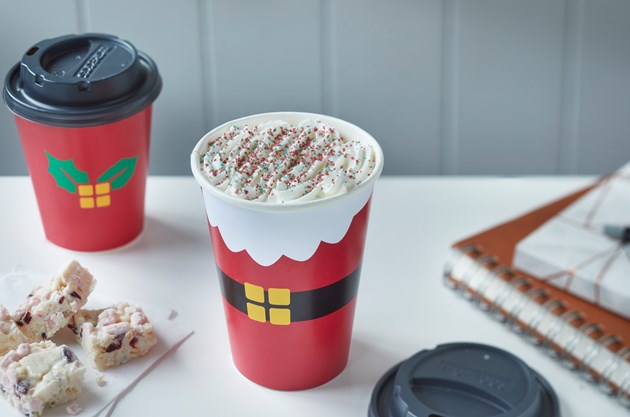 Mint Hot Chocolate.jpg