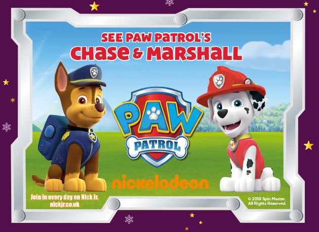 Paw Patrol 630x460.jpg