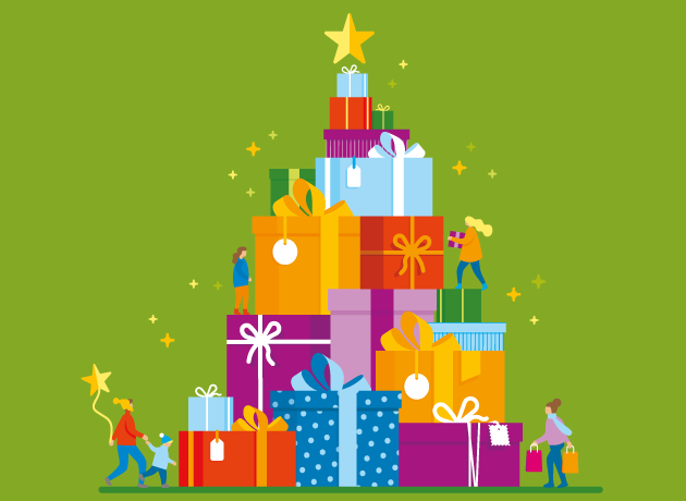 630x460-gift-wrap.png