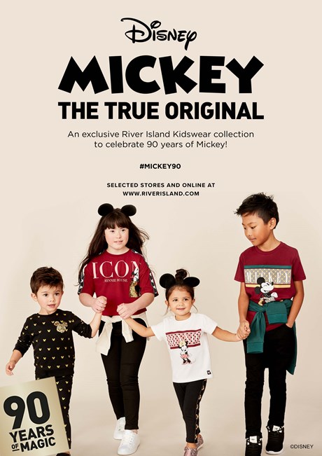 mickey.jpg