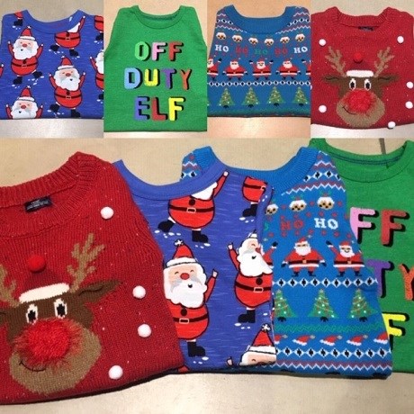jumpers.jpg