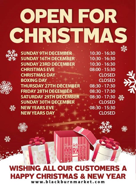Market Christmas opening times.jpg