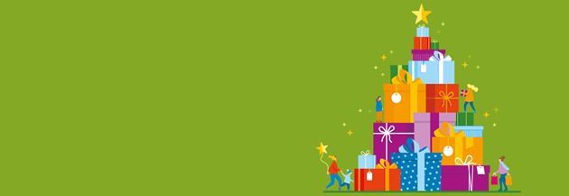 1900x654px-gift-wrapping content.png