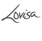 New Store - Lovisa