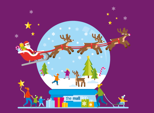 630x460-meet-santa.png