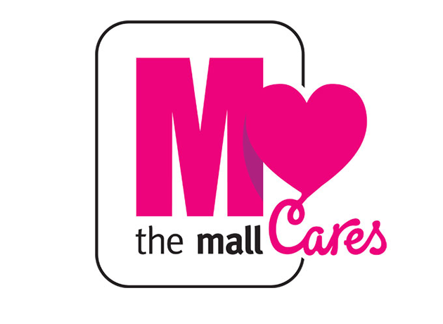 Mall cares logo.png