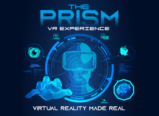 The_Prism_Landing_Page_Image_630x460.png