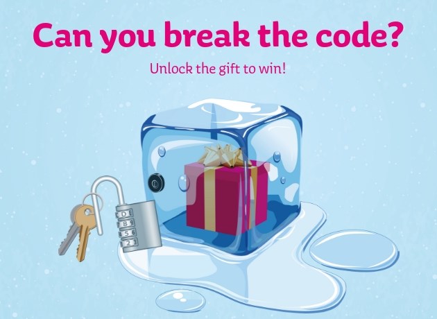 630 x 460 - Codebreaker.jpg