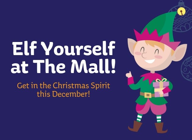 630 x 460 - Elf Yourself.jpg