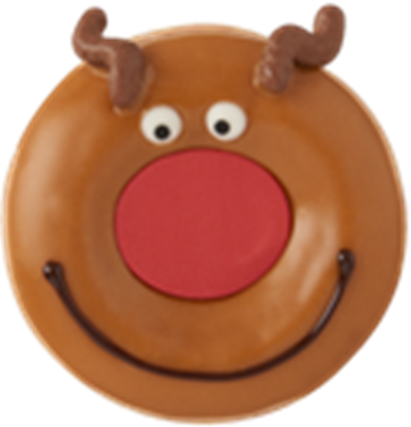 Kkreme 2.png