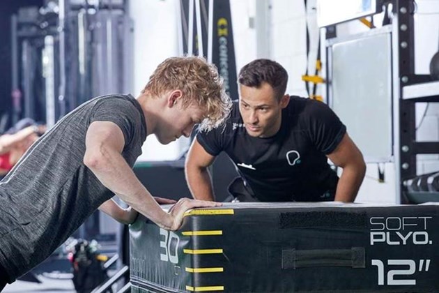 PureGym.jpg (4)