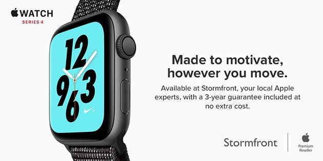Apple Watch 4 Content.jpg