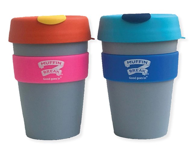 Keep Cups.JPG